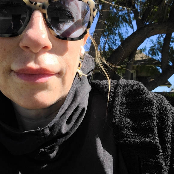 MEET YOUR SELLER - Picture 10 of 11